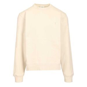 Saint Laurent Men Cassandre Sweatshirt